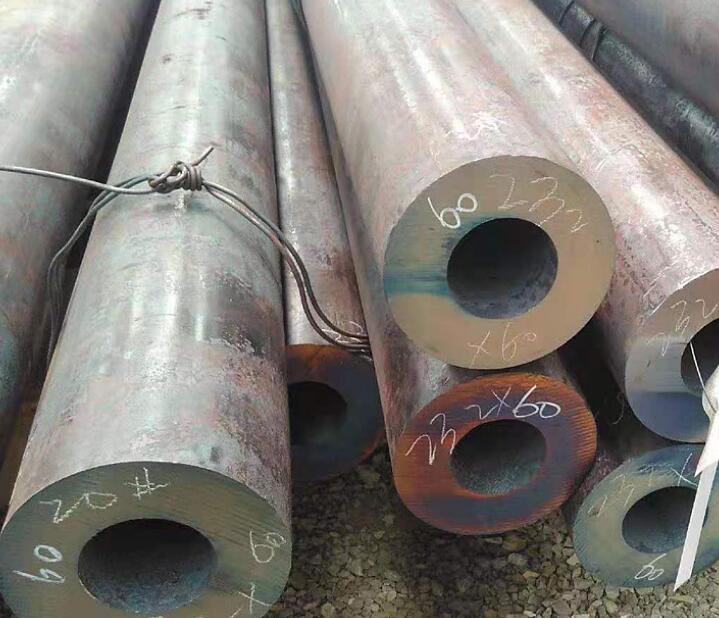 ��˳����ר�ù�