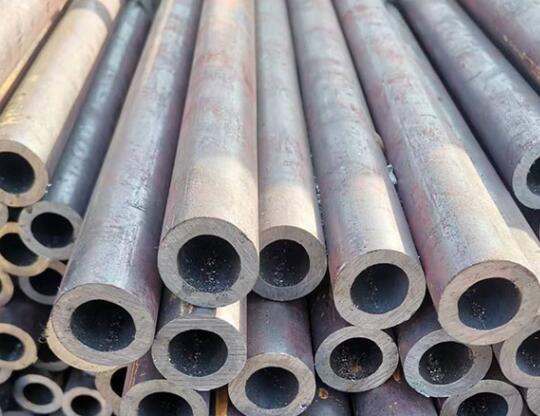 ��˳42CrMo�޷�ֹ�