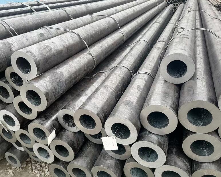 ��˳45#�޷�ֹ�