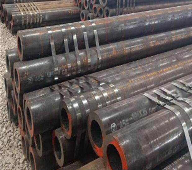 ��˳20#����ר�ù�