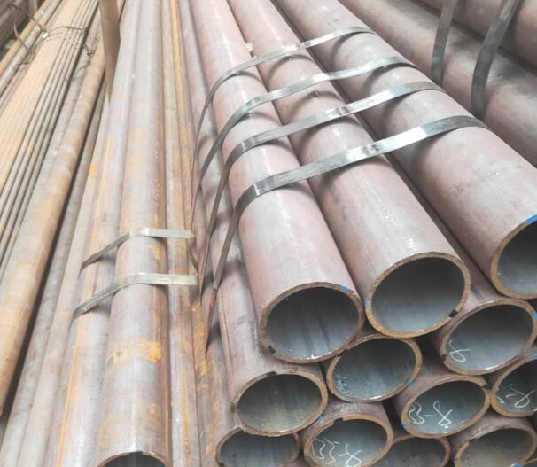 ��˳ʯ���ѻ���