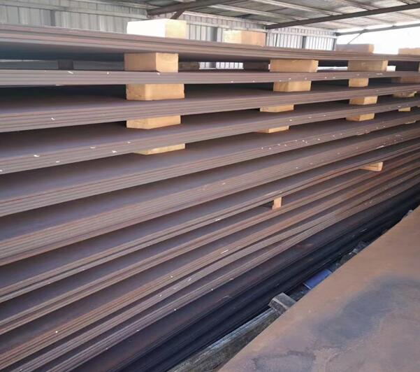 ��˳Q245R�����ְ�