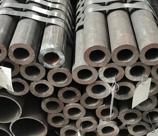 ��˳20G��¯��