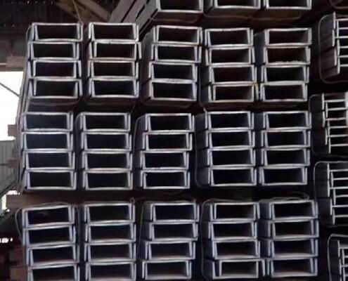 ��˳����װ���ò۸�