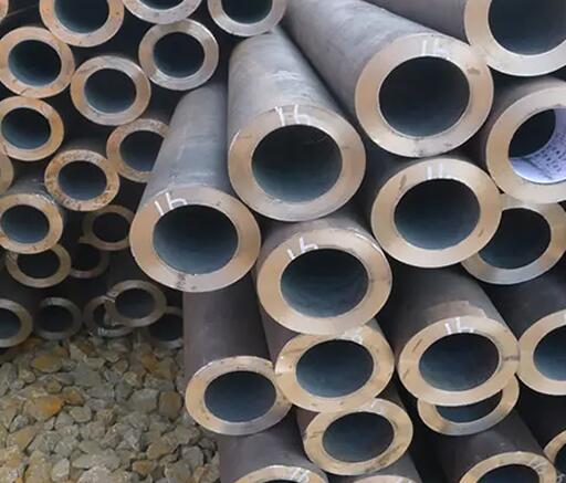 ��˳x42���߹�