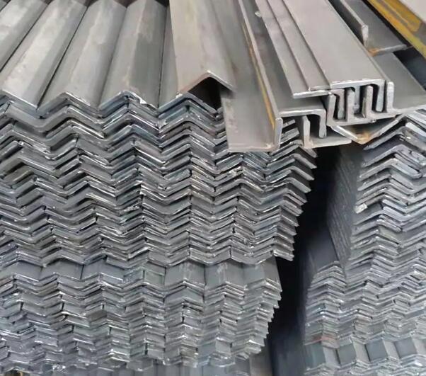 ��˳�ȱ߽Ǹ�