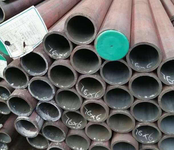 ��˳9948ʯ���ѻ���