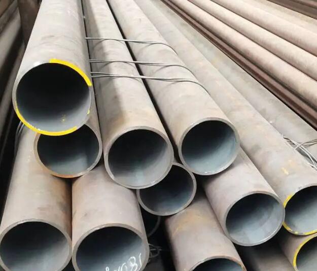 ��˳gb6479���ʹ�