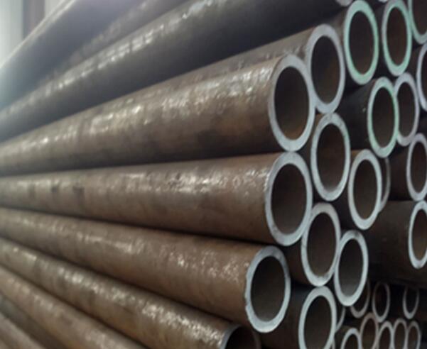 ��˳���߸ֹ�