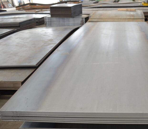 ��˳Q345Rѹ��������