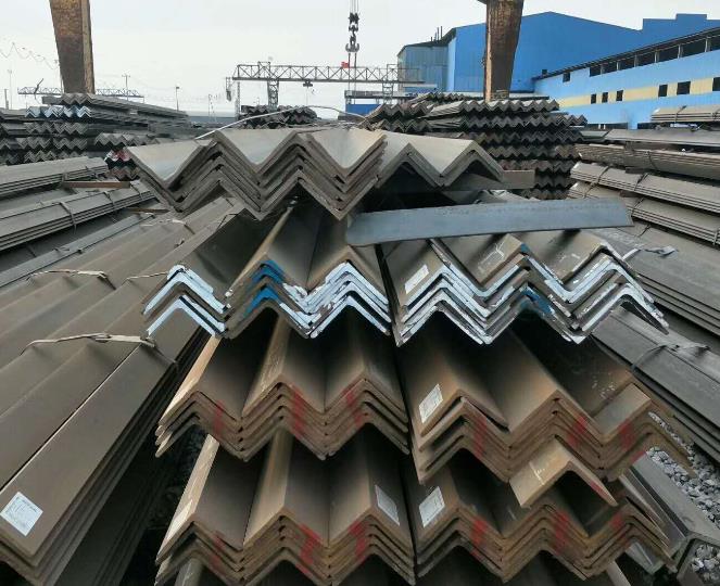 ��˳Q355B�ȱ߽Ǹ�