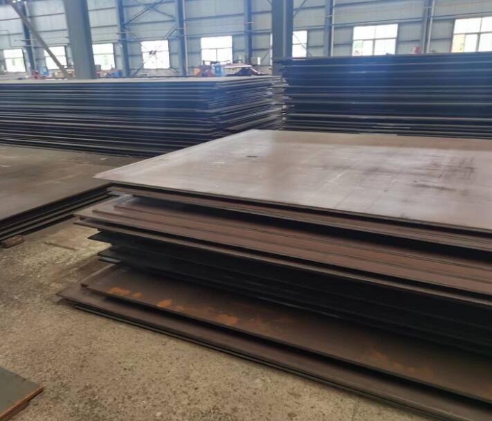 ��˳Q345R�ְ�