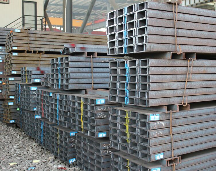 ��˳Q355B�۸�