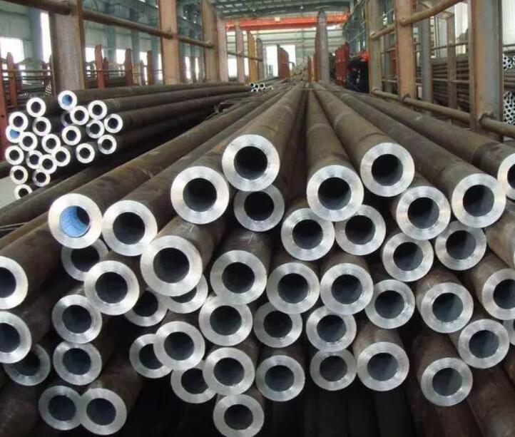 ��˳��ѹ��¯��