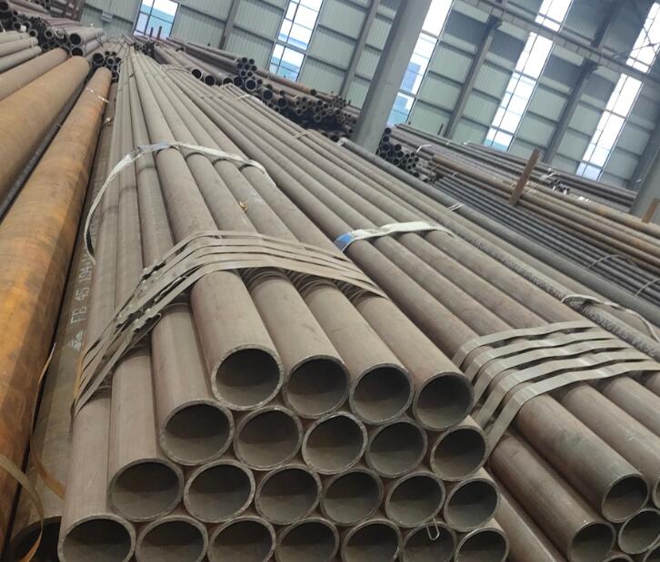 ��˳20#ʯ���ѻ���