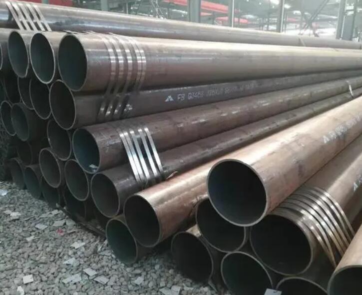 ��˳��ѹ��¯��