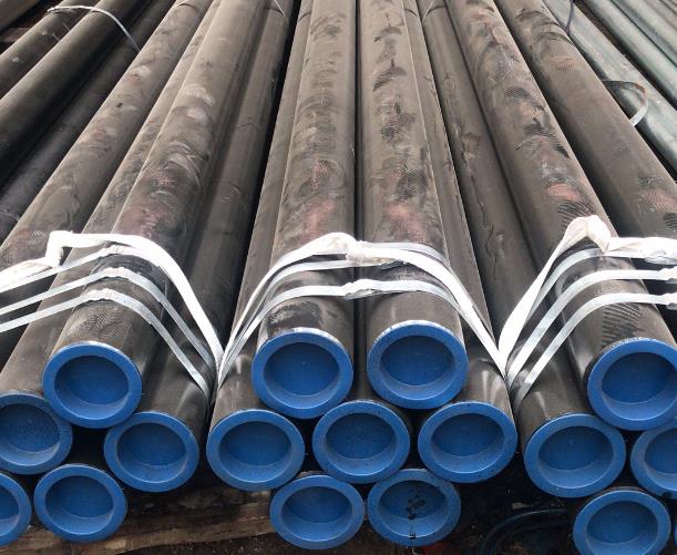 ��˳���߹�