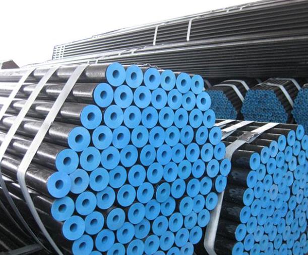 ��˳L245���߹�