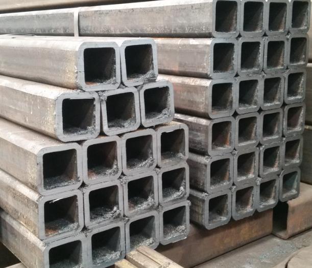 ��˳��η���