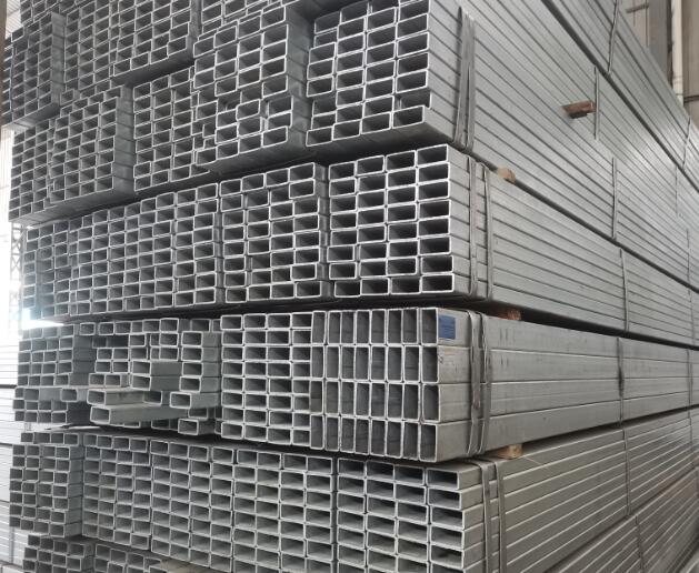 ��˳����