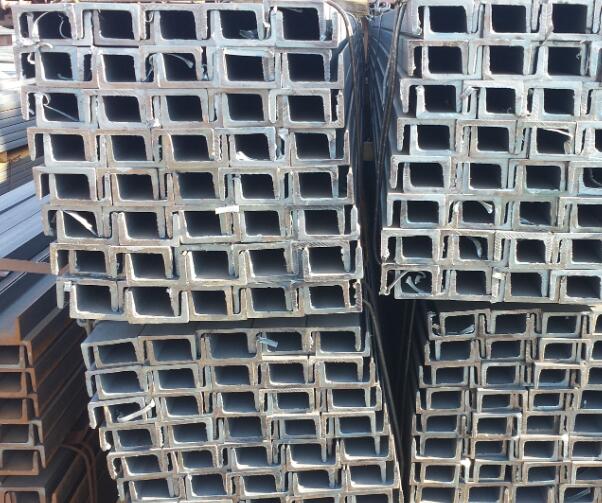 ��˳Q355B�۸�