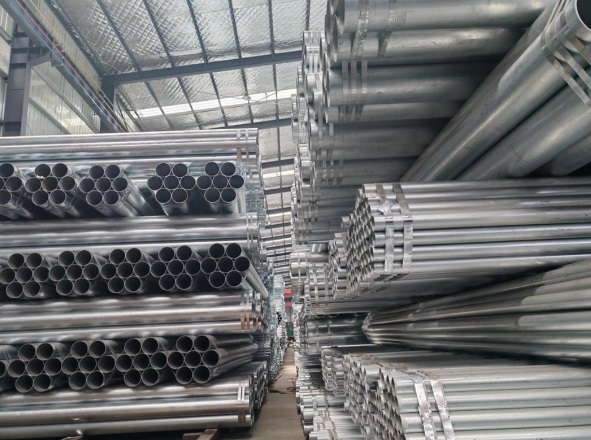 ��˳�ȶ�п�޷�ֹ�