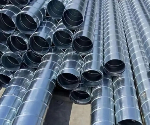 ��˳�ȶ�п�����ֹ�